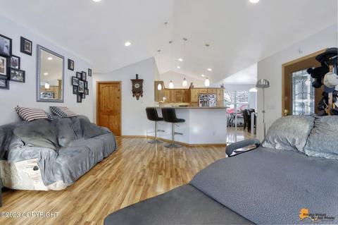 14213 Harold Loop, Eagle River, AK 99577 photo 14