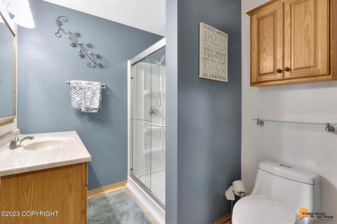 14213 Harold Loop, Eagle River, AK 99577 photo 25