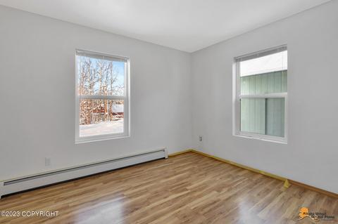 14213 Harold Loop, Eagle River, AK 99577 photo 26