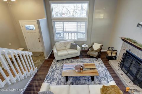 3640 E 65th Ave, Anchorage, AK 99507 photo 18