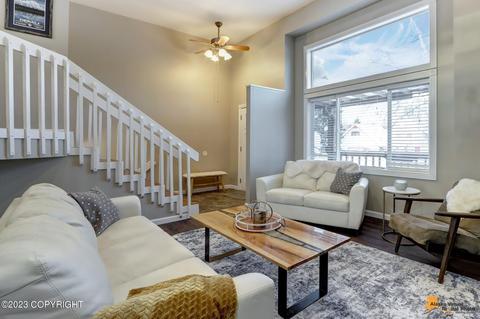 3640 E 65th Ave, Anchorage, AK 99507 photo 5