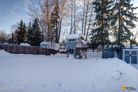 3640 E 65th Ave, Anchorage, AK 99507 photo 38