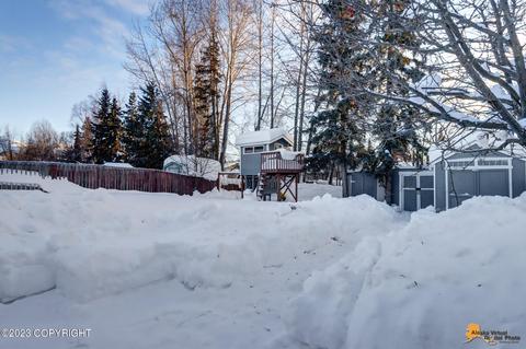 3640 E 65th Ave, Anchorage, AK 99507 photo 35