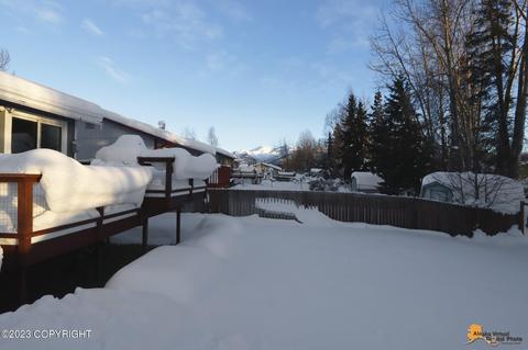 3640 E 65th Ave, Anchorage, AK 99507 photo 39