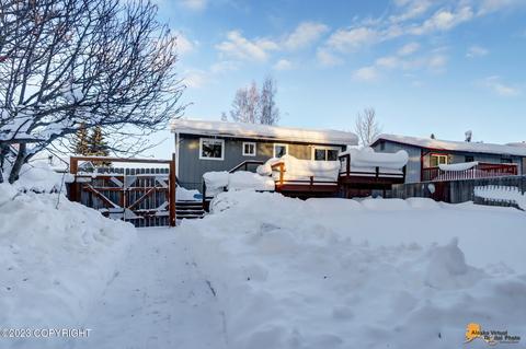 3640 E 65th Ave, Anchorage, AK 99507 photo 37
