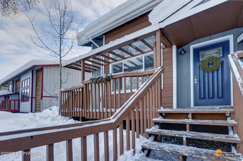 3640 E 65th Ave, Anchorage, AK 99507 photo 3