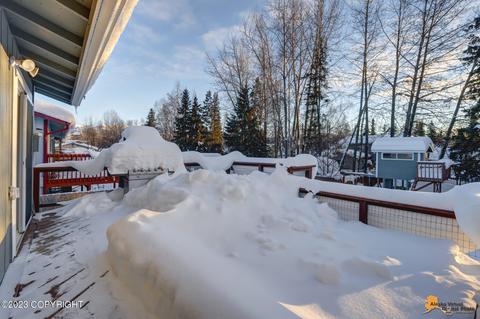 3640 E 65th Ave, Anchorage, AK 99507 photo 34