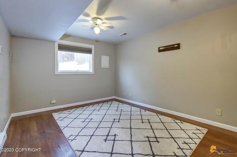 3640 E 65th Ave, Anchorage, AK 99507 photo 24