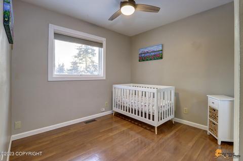3640 E 65th Ave, Anchorage, AK 99507 photo 21