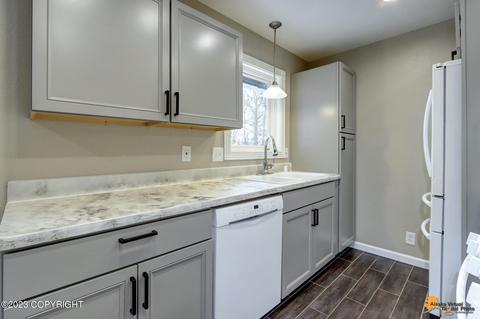 3640 E 65th Ave, Anchorage, AK 99507 photo 16