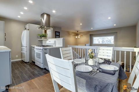 3640 E 65th Ave, Anchorage, AK 99507 photo 13