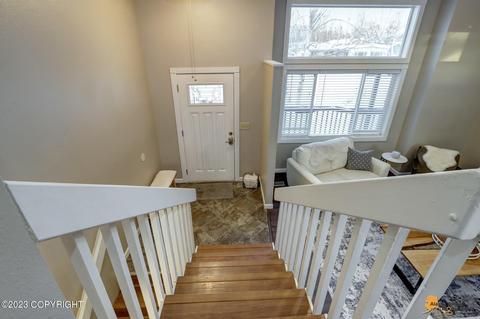 3640 E 65th Ave, Anchorage, AK 99507 photo 9