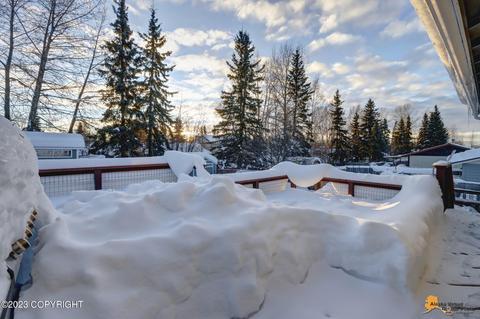 3640 E 65th Ave, Anchorage, AK 99507 photo 33