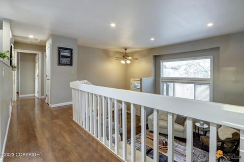 3640 E 65th Ave, Anchorage, AK 99507 photo 11