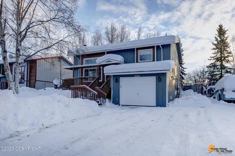 3640 E 65th Ave, Anchorage, AK 99507 photo 2