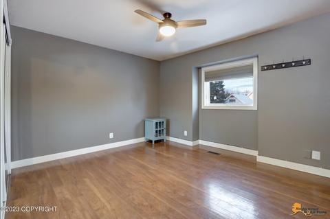 3640 E 65th Ave, Anchorage, AK 99507 photo 19
