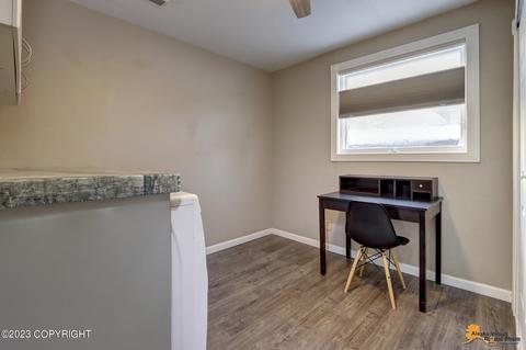 3640 E 65th Ave, Anchorage, AK 99507 photo 27