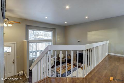3640 E 65th Ave, Anchorage, AK 99507 photo 10