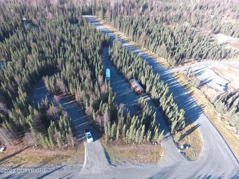 32939 Aletha Ct, Soldotna, AK 99669