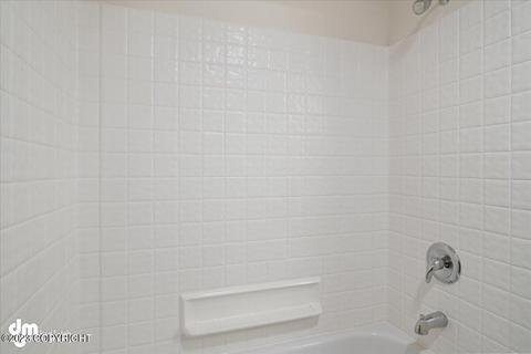 16610 Yellowstone Cir, Eagle River, AK 99577 photo 46