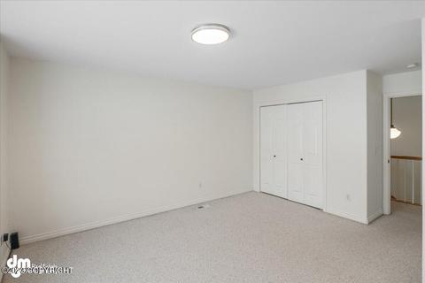 16610 Yellowstone Cir, Eagle River, AK 99577 photo 33