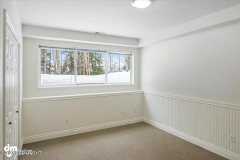 16610 Yellowstone Cir, Eagle River, AK 99577 photo 40