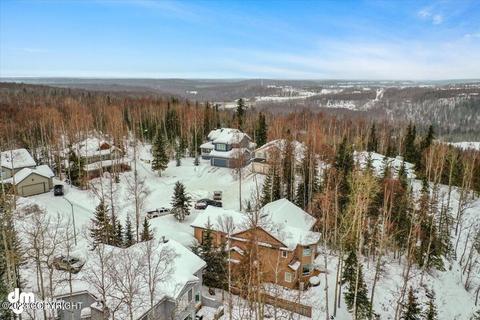 16610 Yellowstone Cir, Eagle River, AK 99577 photo 55