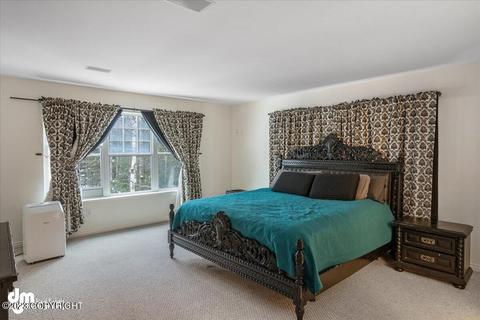 16610 Yellowstone Cir, Eagle River, AK 99577 photo 26