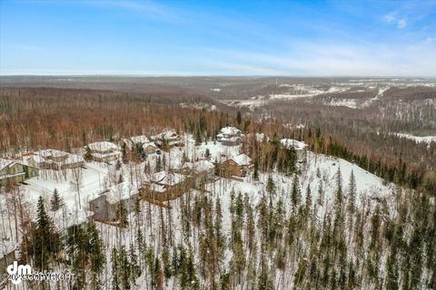 16610 Yellowstone Cir, Eagle River, AK 99577 photo 54