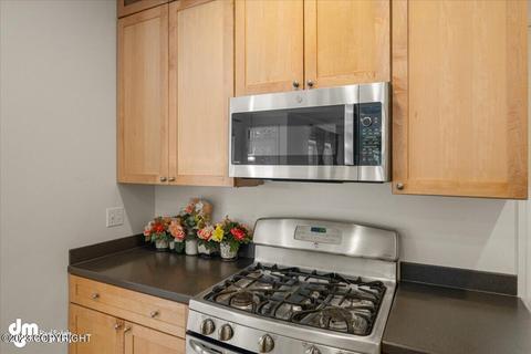 16610 Yellowstone Cir, Eagle River, AK 99577 photo 14