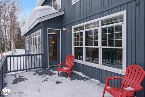 16610 Yellowstone Cir, Eagle River, AK 99577 photo 48