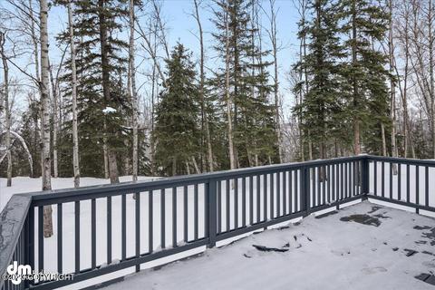 16610 Yellowstone Cir, Eagle River, AK 99577 photo 49
