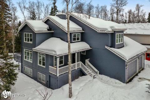 16610 Yellowstone Cir, Eagle River, AK 99577 photo 63