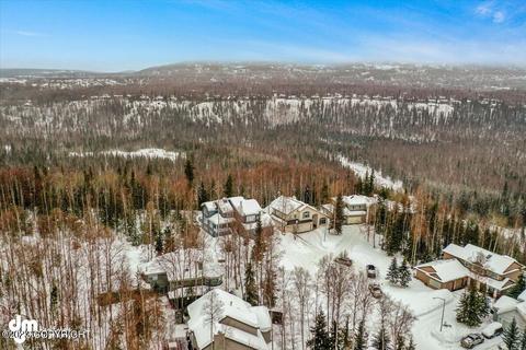 16610 Yellowstone Cir, Eagle River, AK 99577 photo 53