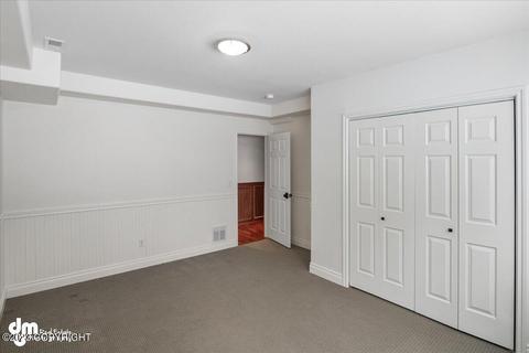 16610 Yellowstone Cir, Eagle River, AK 99577 photo 41