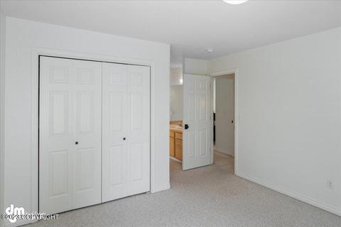 16610 Yellowstone Cir, Eagle River, AK 99577 photo 43