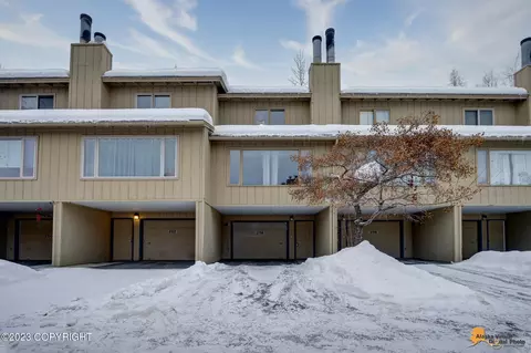 8101 Peck Ave # J68, Anchorage, AK 99504