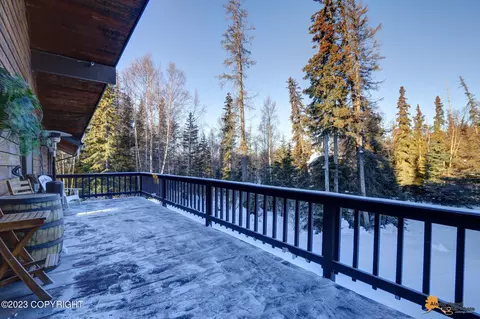4700 E 135th Ave, Anchorage, AK 99516 photo 58