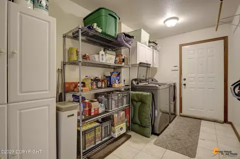 4700 E 135th Ave, Anchorage, AK 99516 photo 49