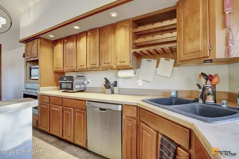 4700 E 135th Ave, Anchorage, AK 99516 photo 15