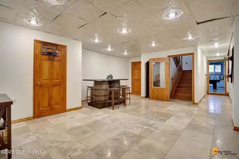 4700 E 135th Ave, Anchorage, AK 99516 photo 36
