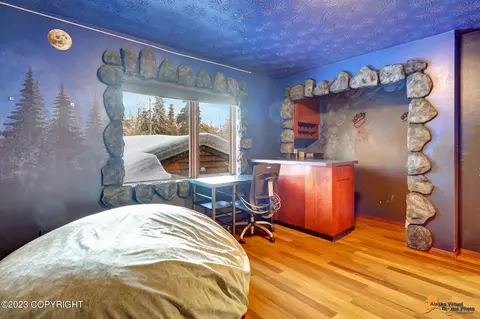 4700 E 135th Ave, Anchorage, AK 99516 photo 32