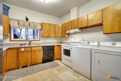 4700 E 135th Ave, Anchorage, AK 99516 photo 46