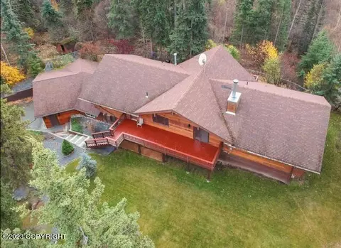 4700 E 135th Ave, Anchorage, AK 99516 photo 2
