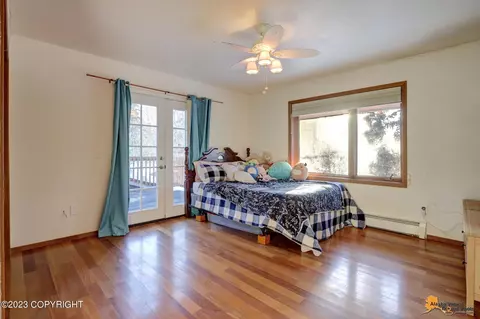 4700 E 135th Ave, Anchorage, AK 99516 photo 27