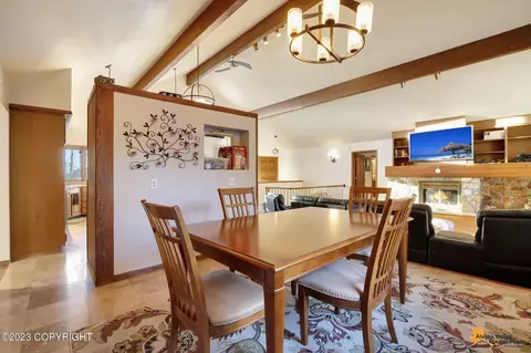 4700 E 135th Ave, Anchorage, AK 99516 photo 17