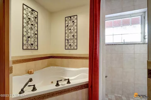 4700 E 135th Ave, Anchorage, AK 99516 photo 23