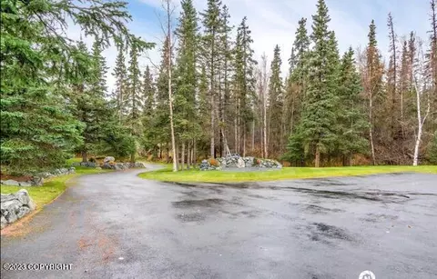 4700 E 135th Ave, Anchorage, AK 99516 photo 70