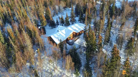 4700 E 135th Ave, Anchorage, AK 99516 photo 64