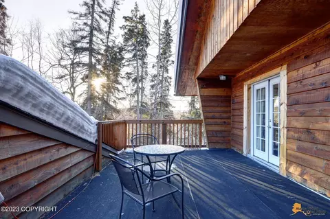4700 E 135th Ave, Anchorage, AK 99516 photo 31